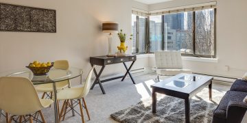 Photo by Francesca Tosolini on Unsplash