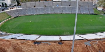 James Willamor/Flickr