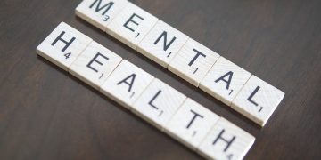 Photo credit: Mayberry Health and Home