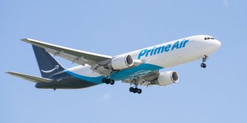 Patrick Feller/flickr