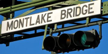 Oran Viriyincy/flickr