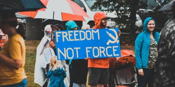 Hayley Tschetter/Flickr