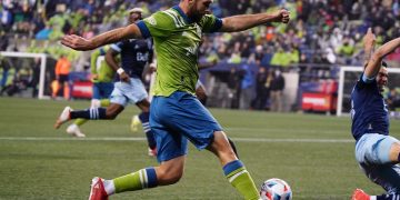 (Photo by  Mike Fiechtner/flickr.com)