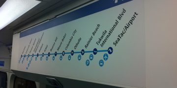 Richard Eriksson/Flickr