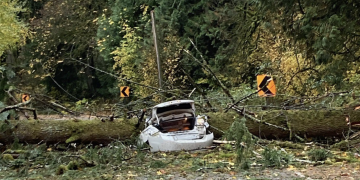 Eastside Fire & Rescue