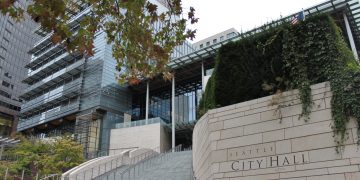 (Photo by SounderBruce on Flicker)