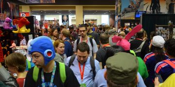 Studio5Graphics/Flickr