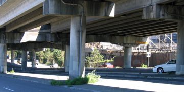 （Chas Redmond/Flickr.com）