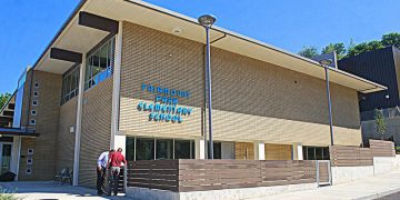 （Joe Wolf/Flickr.com）