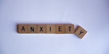 Practical Cures/flickr