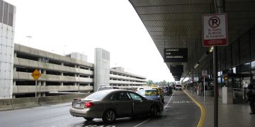 Oran Viriyincy/Flickr