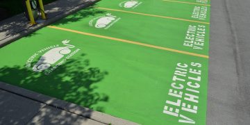 Open Grid Scheduler / Grid Engine/Flickr