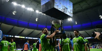 (Photo by Jane Gershovich)