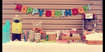 Amy gizienski/Flickr