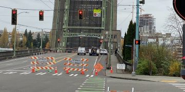 Credit: Seattle Department of Transportation