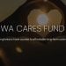 WA Cares Fund