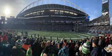 Photo by Mel Ryan/twitter.com