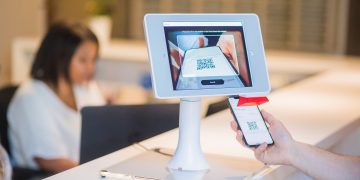 Photo by Proxyclick Visitor Management System on Unsplash