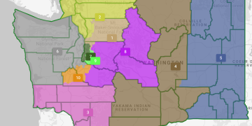washington.mydistricting.com