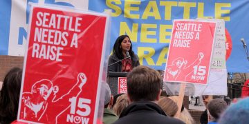 Shannon Kringen/Flickr