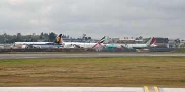 Cord Rodefeld/Flickr