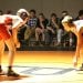 Milaca Wrestling/Flickr