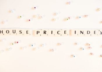 House Buy Fast/Flickr