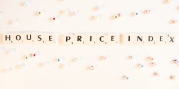 House Buy Fast/Flickr