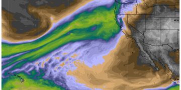 Peter Stevens/Flickr