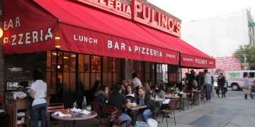 La Citta Vita/Flickr