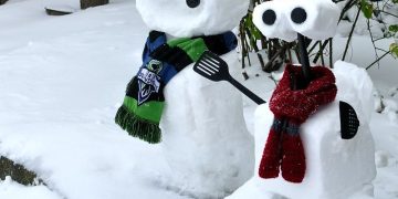 Jordan Schwartz/Flickr