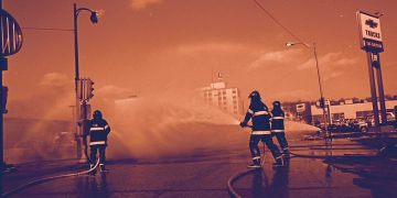 starmanseries/Flickr