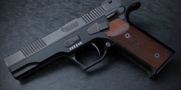 lifesizepotato/Flickr