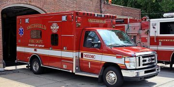 (Robert Magina/Flickr)