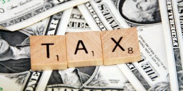 (401(K) 2012/Flickr)