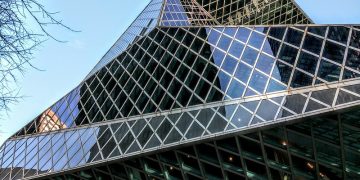 (Travis Wise/Flickr)