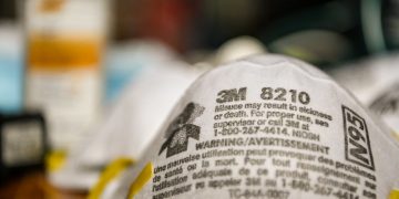 (michael_swan/Flickr)