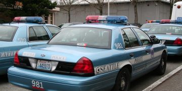 Dimo Fedortchenko/Flickr