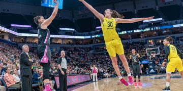 (Photo by Lorie Shaull/flickr)