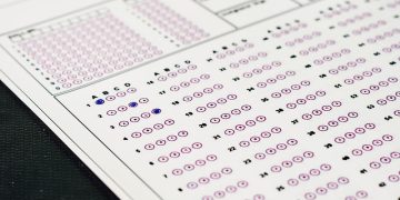 Marco Verch Professional Photographer/Flickr