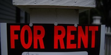 Charleston's TheDigitel/Flickr