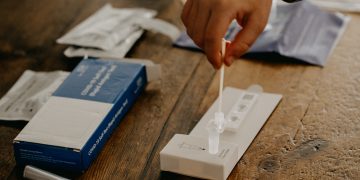 Photo by Annie Spratt on Unsplash