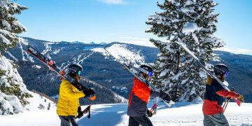 Photo by Glade Optics on Unsplash