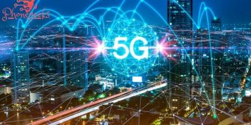 (Harsh parashar/Flickr)