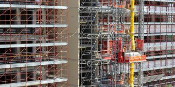 (Eric Haglund/Flickr)