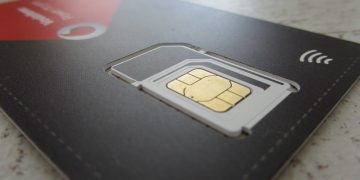 Christiaan Colen/Flickr