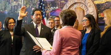 Seattle City Council/Flickr