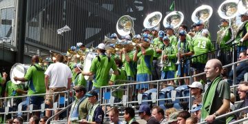 stephenrwalli/Flickr