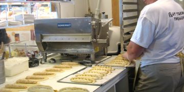 Kimberly Vardeman/Flickr