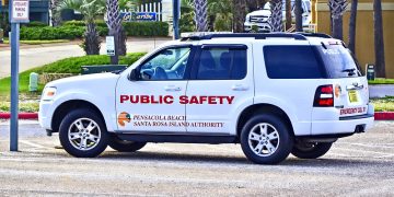 Tomás Del Coro/Flickr